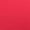 Red, variant on Womens Bras Comfortable Women's Retro Chic Full Figure Underwire Bra Orange 34
