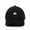 Black, variant on Tech Design Nurse Sign Baseball Cap Embroidered Cotton Adjustable Dad Hat Royal Blue
