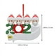thumbnail image 2 of 2 adornos navideños., 2 of 3