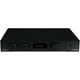 thumbnail image 4 of Audiolab 6000A amplificador estéreo integrado de 100 vatios/Bluetooth DAC - Negro, 4 of 5