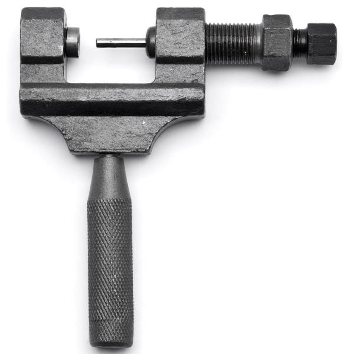 Shipenophy Disjoncteur De Chaîne De Vélo Disjoncteur De Retrait De