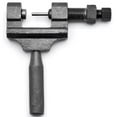 thumbnail image 3 of Biltek Chain Breaker Link Removal Splitter Cutter Riveting Tool Motorcycle ATV Dirtbike, 3 of 4
