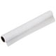 thumbnail image 5 of Cinta adhesiva termofusible de doble cara para dobladillos, 42 cm de ancho x 4 metros de largo, ideal para manualidades de costura., 5 of 9