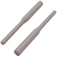 thumbnail image 1 of 20Pcs PPR Water Pipe Repair Rod, PPR Repair Sticks, Pipe Plastic Pipe Welding Parts Bar, 1 of 8