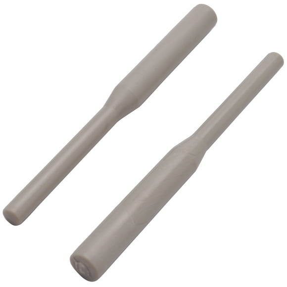 20Pcs PPR Water Pipe Repair Rod, PPR Repair Sticks, Pipe Plastic Pipe Welding Parts Bar
