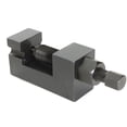thumbnail image 4 of Soumake ATV Motorcycle Heavy Duty Chain Breaker Rivet Cutter Tool Kit 500/520/525/530, 4 of 8