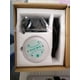 thumbnail image 1 of Instrumento de terapia de pies con tabletas de hidrógeno, máquina de baño de pies, instrumento de terapia de pies, 1 of 4