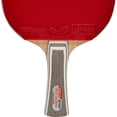 thumbnail image 3 of Butterfly Petr Korbel Pro-Line Racket + Tenergy 05 + Challenger Attack, 3 of 7