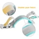 thumbnail image 5 of Bebé luminoso cinturón antipérdida correa de seguridad infantil pulsera antipérdida para exteriores, 5 of 8