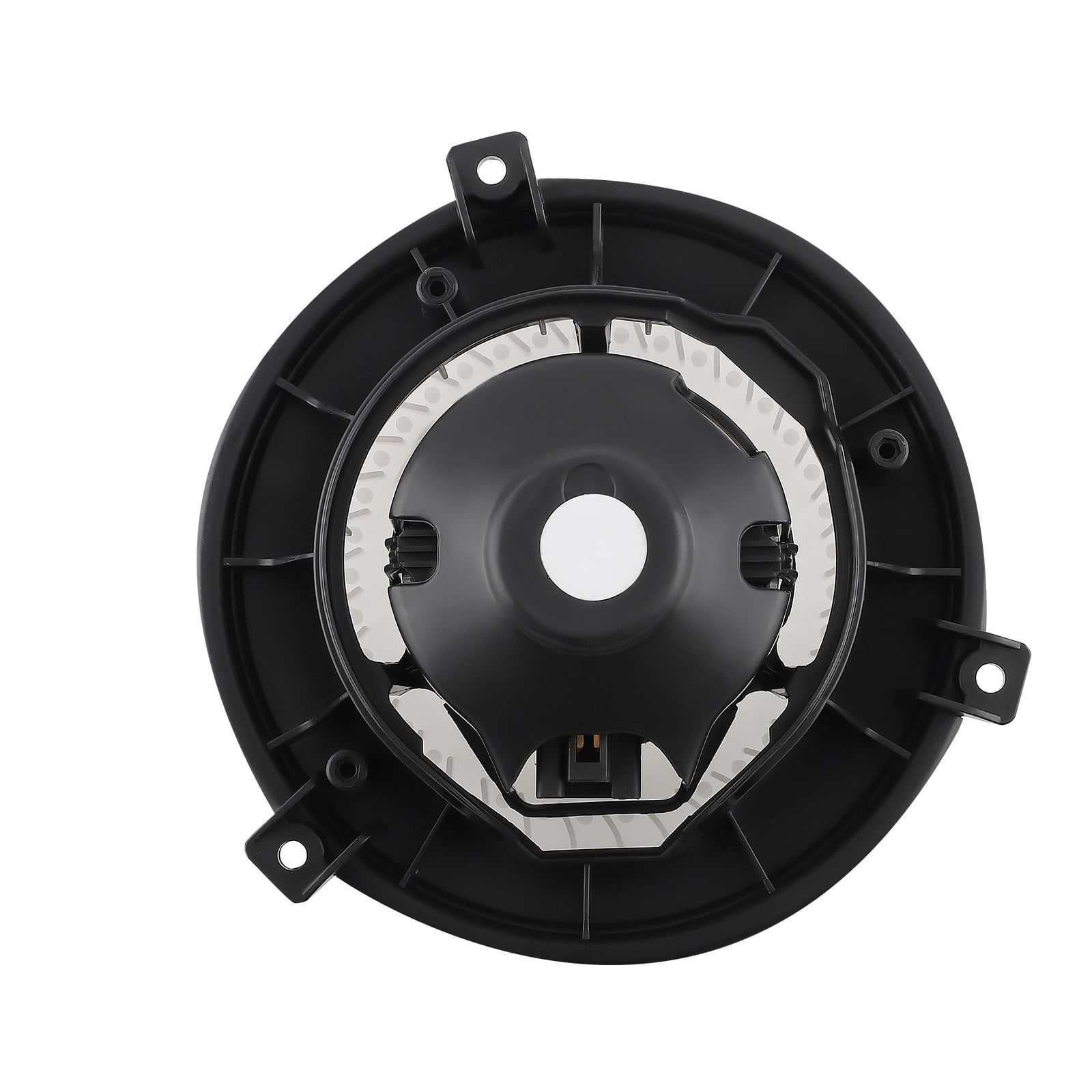 maXpeedingrods HVAC Blower Motor for Buick Encore for Chevy Sonic 2012-2022 700309 95472959