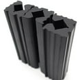 thumbnail image 3 of Ensemble de 5 Bandes Adhésives pour Poignée de Club de Golf 120ml Solvant de Poignée Qualité Professionnelle Réparation, 3 of 8
