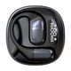 thumbnail image 2 of Auriculares Bluetooth, colgantes para la oreja, batería alta, baja latencia, sonido envolvente de alta definición, adecuados para todos los dispositivos Bluetooth, auriculares Bluetooth 5.4, auricular, 2 of 6