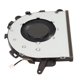 thumbnail image 4 of Refrigerador De PC, Ventilador De CPU Pequeño Y Ligero Compatible Ancho Para Oficina, 4 of 8