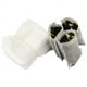 thumbnail image 5 of 1200Pcs Bolsas de Vivero Biodegradables No Tejidas Bolsas de Cultivo de Plantas Macetas de PláNtulas de Tela Bolsas de Cultivo de Crianza de EnfermeríA 8X10Cm, 5 of 8