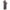 Dark Grey, variant on REDESS Oversized Wearable Blanket Hoodie Sweatshirt for Adults Women Men-Dark Grey