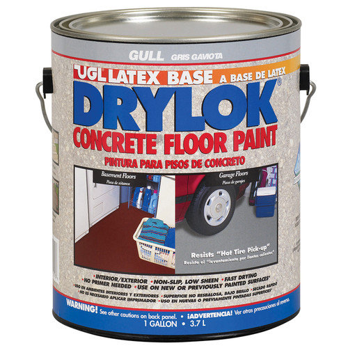 Zar polyurethane