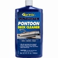 thumbnail image 1 of Star Brite 3005.1918 Ultimate Pontoon Deck Cleaner, 1 of 1