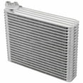 thumbnail image 2 of For Mazda MPV 2000 2001 2002 2003 2004 2005 2006 New A/C AC Evaporator - BuyAutoParts, 2 of 4