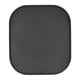 thumbnail image 5 of Dongle de pantalla Wifi, adaptador de pantalla inalámbrico Dispositivo de duplicación de pantalla HDMI Dongle de pantalla de TV Compacto y liviano, 5 of 9
