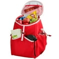 thumbnail image 5 of Picnic at Ascot Cooler Backpack (537), 5 of 6