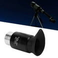 thumbnail image 3 of Telescope Eyepieces, Eyepieces Lens PL40mm  for Nebula Observation, 3 of 7