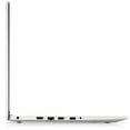 thumbnail image 3 of Dell Inspiron 15 Laptop: Ryzen 5 3450U, 512GB SSD, 15.6" Full HD Display, 8GB RAM, 3 of 4