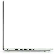 Dell Inspiron 15 Laptop: Ryzen 5 3450U, 512GB SSD, 15.6 Full HD Display, 8GB RAM