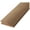 Striped Oak, variant on Performance Accessories HREDE-05783 84" X 2" Engineered Hardwood Floating Or Staple Down