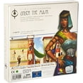thumbnail image 6 of T.I.M.E. Stories: Under the Mask Board Game, for Ages 12 and up, from Asmodee, 6 of 7
