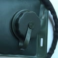 thumbnail image 2 of ICERUN Hydration Bladder Heat Insulation Effect Water Bladder Leak-Proof Performance Hiking Water Bottle Mud Color, 2 of 2