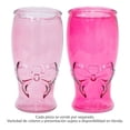 thumbnail image 1 of Vaso Way to Celebrate de Vidrio para Bebidas Frías de 500 ml., 1 of 4