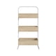 thumbnail image 2 of Repisa Kessa Muebles  Jeff Blanco, 2 of 5