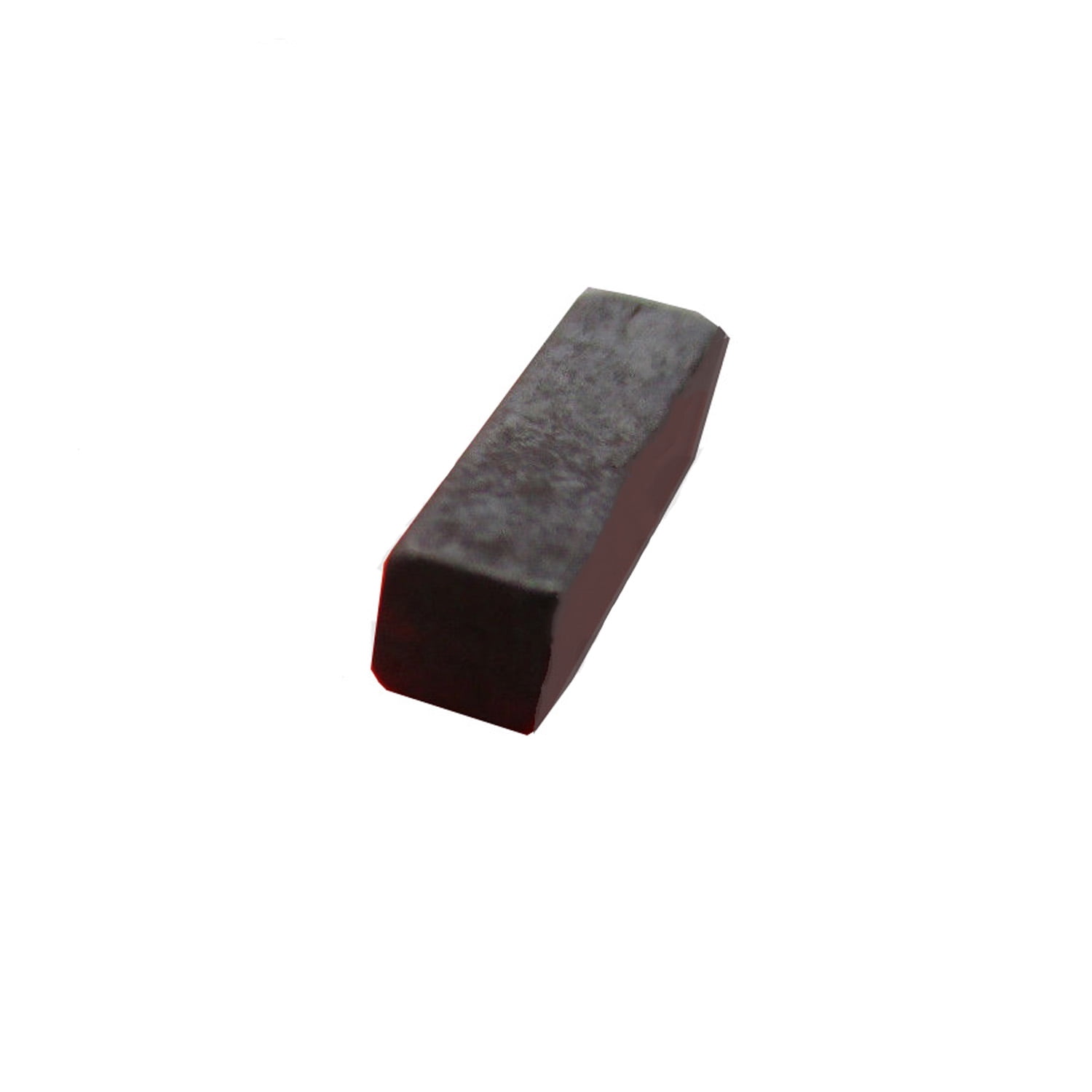 Polaris Snowmobile New OEM Crankshaft Key, 3081447