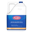 thumbnail image 1 of Repelente y Anti- Musgo Base Agua para Muros Exteriores e Interiores Fester Festex Silicón RP-501 3.8 L, 1 of 1