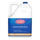 thumbnail image 1 of Repelente y Anti- Musgo Base Agua para Muros Exteriores e Interiores Fester Festex Silicón RP-501 3.8 L, 1 of 1