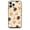 Slim Protective Hard Case, variant on Sunflower Beautiful Design Phone Case for iPhone 7 8 X XS XR SE 11 12 13 14 Pro Max Mini Note 10 20 s10 s10s s20 s21 20 Plus Ultra