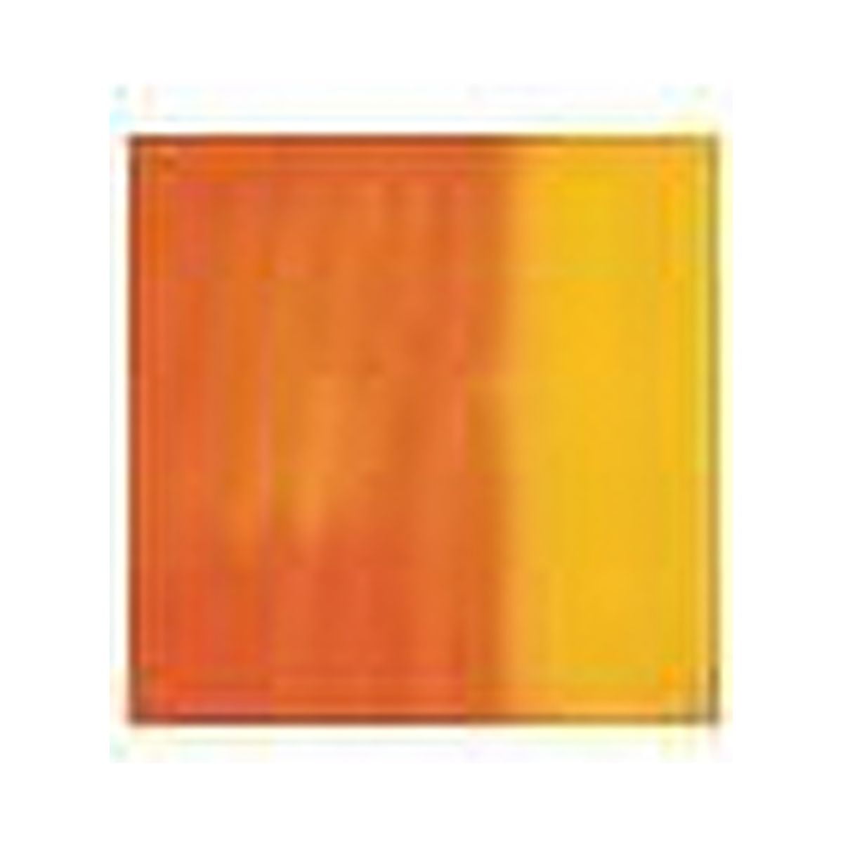 Da Vinci Paints Professional Watercolor, 37ml Tube, Cadmium Yellow Deep