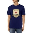 thumbnail image 4 of Sacramento Republic Fc T-Shirt Casual Tee Shirts For Men Women, 4 of 6