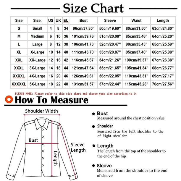 Zanvin Womens Fall Fashion Blazers Tops 2022 Clearance, Womens Summer  Fashion Solid Color Slim Long Sleeve Double Breasted Suit Small Jacket  Black XL, Gifts for Women 