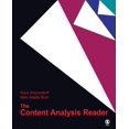 thumbnail image 1 of Analyse de Contenu Lecteur, 1 of 3