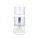 thumbnail image 3 of Dispensador purificador de agua, mesa de 16L purificadora, grifo lavable, purificador de agua de 7 etapas para la escuela, 3 of 9