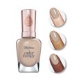 thumbnail image 3 of Sally Hansen Vernis à ongles Color Therapy, 3 of 3