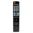 thumbnail image 1 of AKB73615337 For LG TV Remote 50PA4500 50PA5500 50PA6500 50PA6550, 1 of 1
