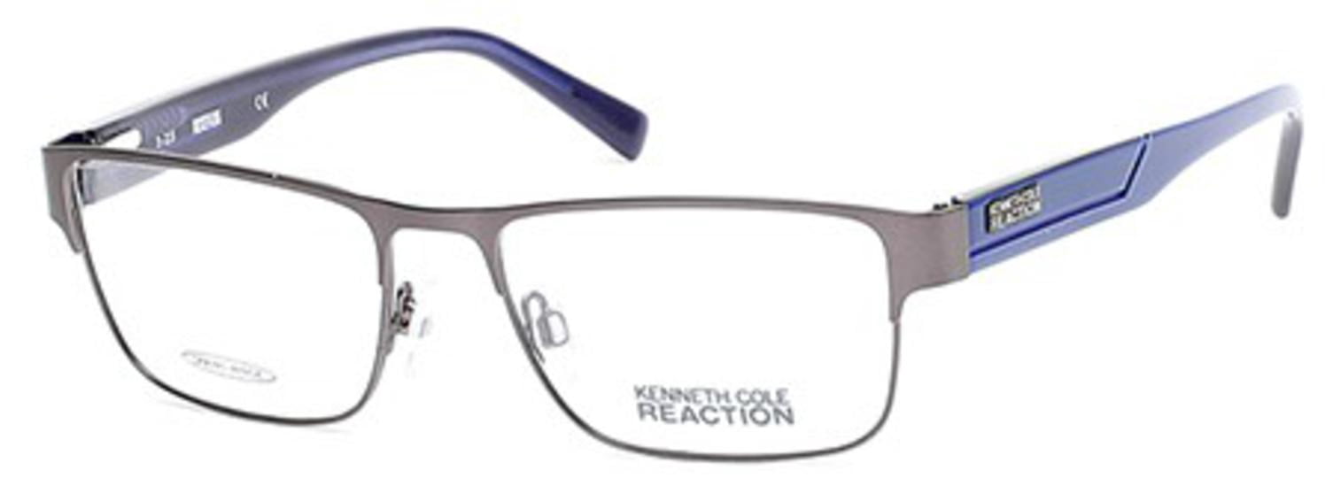 kenneth cole reaction glasses
