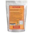 thumbnail image 2 of Orange Red Henna Hair Dye, 2 of 2