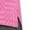 Pink, variant on Under Armour Mens Tech Geotessa Vent T-Shirt