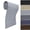 F007- Light Gray, variant on Scratch Pads for Cats, Cat Scratching, Felt, Diy, 12X12 In, Tan, Xs, Self Adhesive, Furniture Protection, Floor Mat, 1 Pc