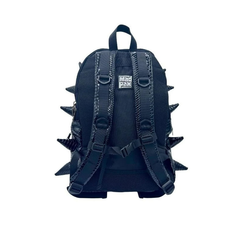 Madpax lunch box sale