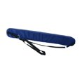 thumbnail image 3 of Lipstore Lifeguard Rescue Tube Equipment Swimming Float for Outdoor Snorkeling Diving Blue, 3 of 8