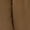 Coffee-1, variant on Womens Spring Dress 2026 - Square Neck Long Sleeve Casual A-Line Flowy Elegant Wedding Guest Party Midi Dress
